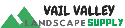Vail Valley Landscape Supply