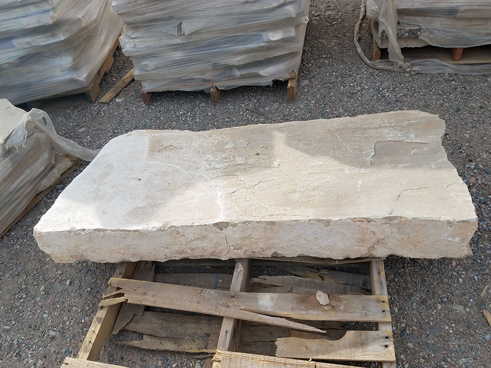 10Slab-min Slab