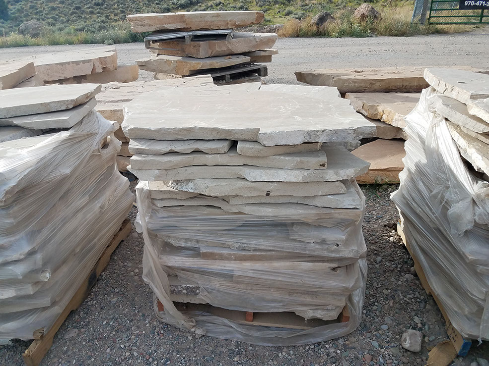 12buff flagstone-min buff flagstone