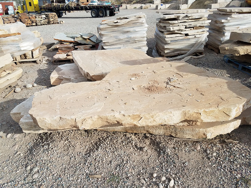 14Slab Steppers-min Slab Steppers