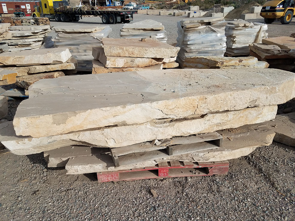 16Slabs-min Slab