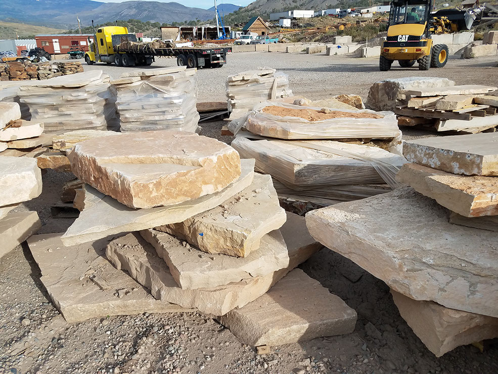 17Slabs-min Slab
