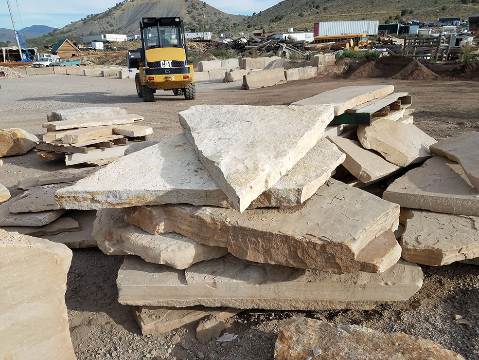 18Slabs-min Slab