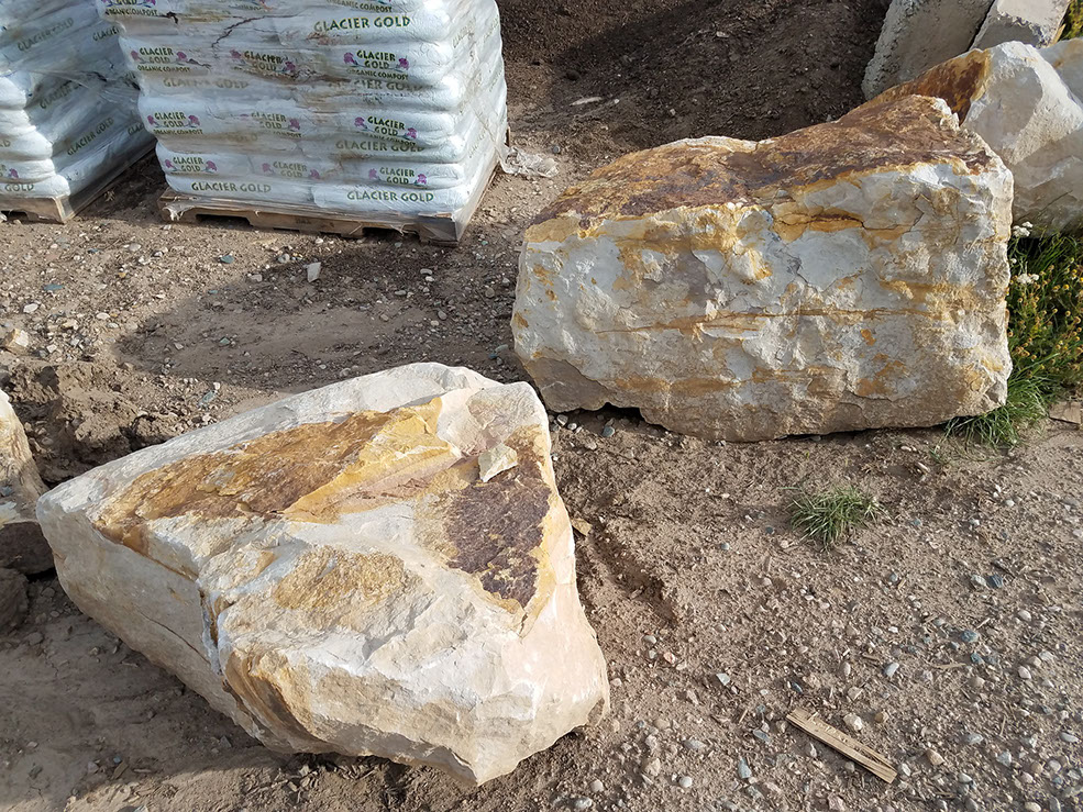 20 1-3 ft boulders-min 1-3 ft boulders