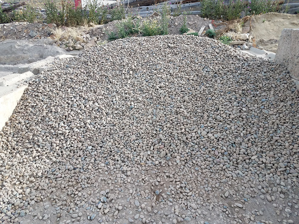 25River Cobble 34 to 1 12 inch-min River Cobble 34 to 1 12 inch