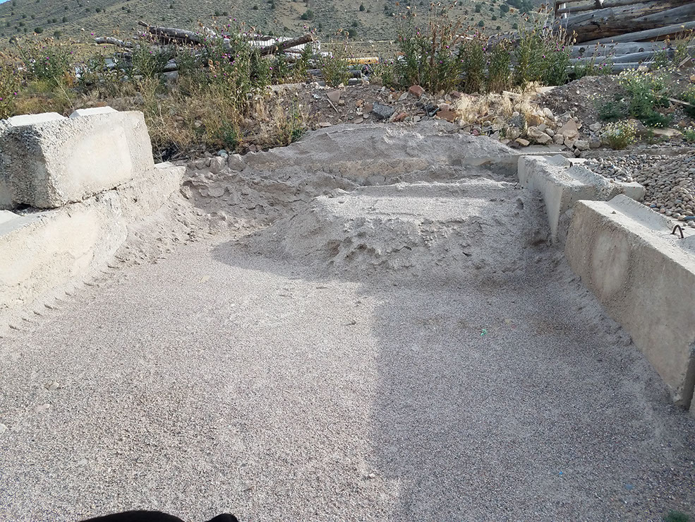 26Breeze Crusher Fines-min Breeze Crusher Fines