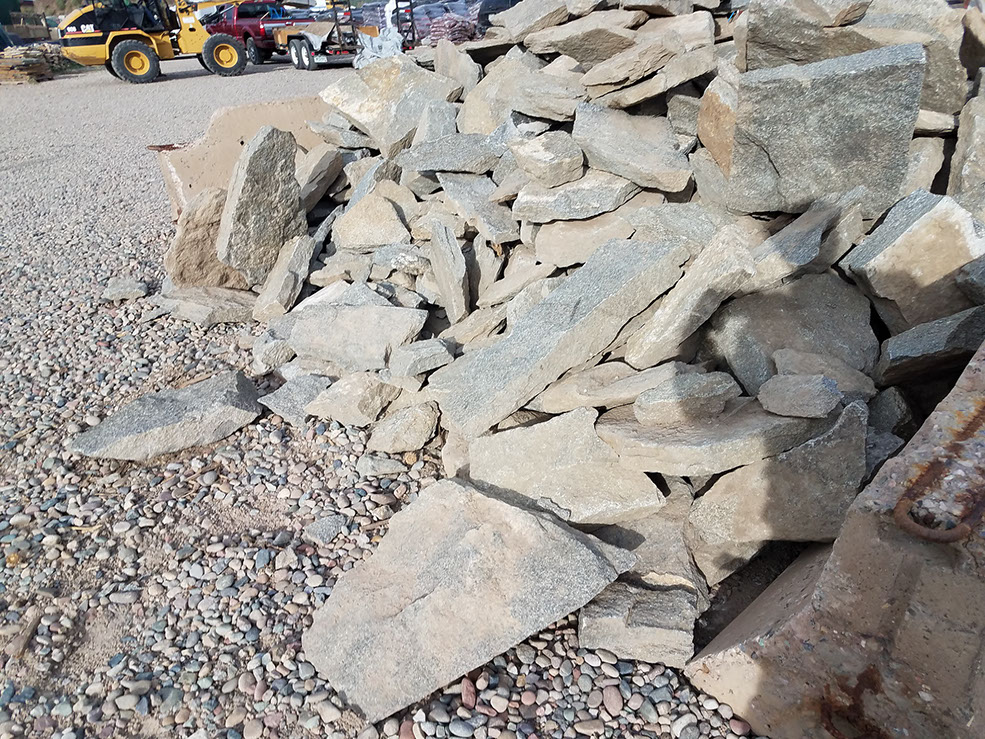 30Granite 1-2ft rocks-min Granite 1-2ft rocks
