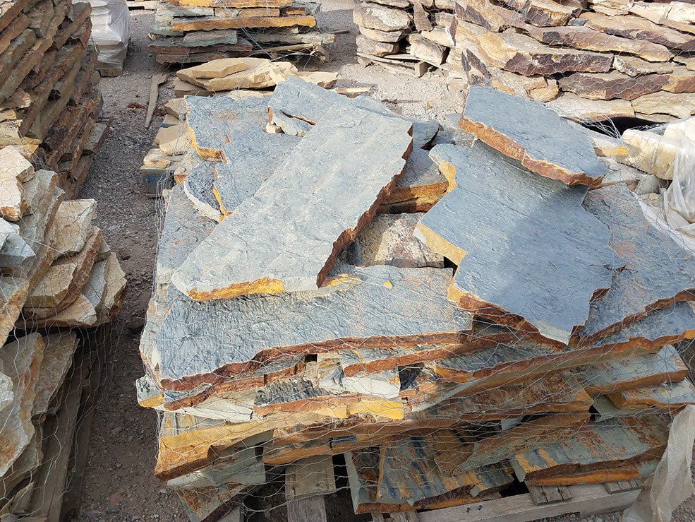 34Flatstone Blue-min Flatstone Blue
