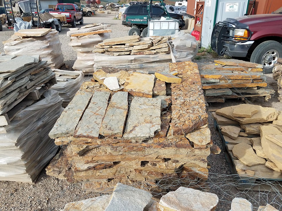 36Flatstone-min Flatstone