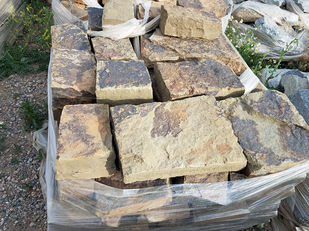 37Chop Blocks-min Chop Blocks