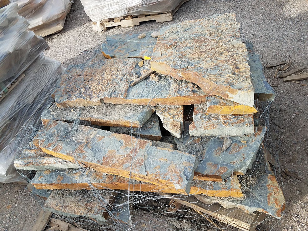 42Flatstone-min Flatstone