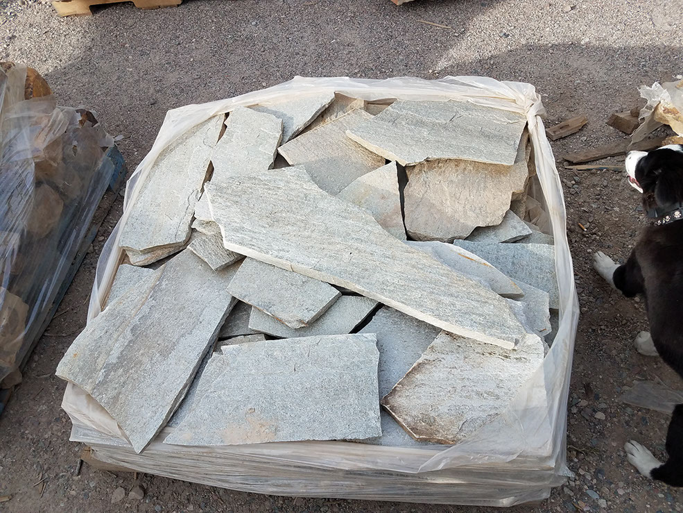 43Flatstone-min Flatstone
