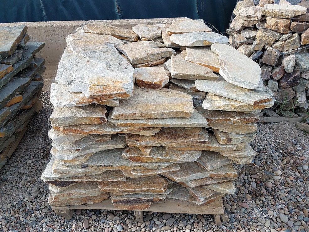 46Quartz Flagstone-min Quartz Flagstone