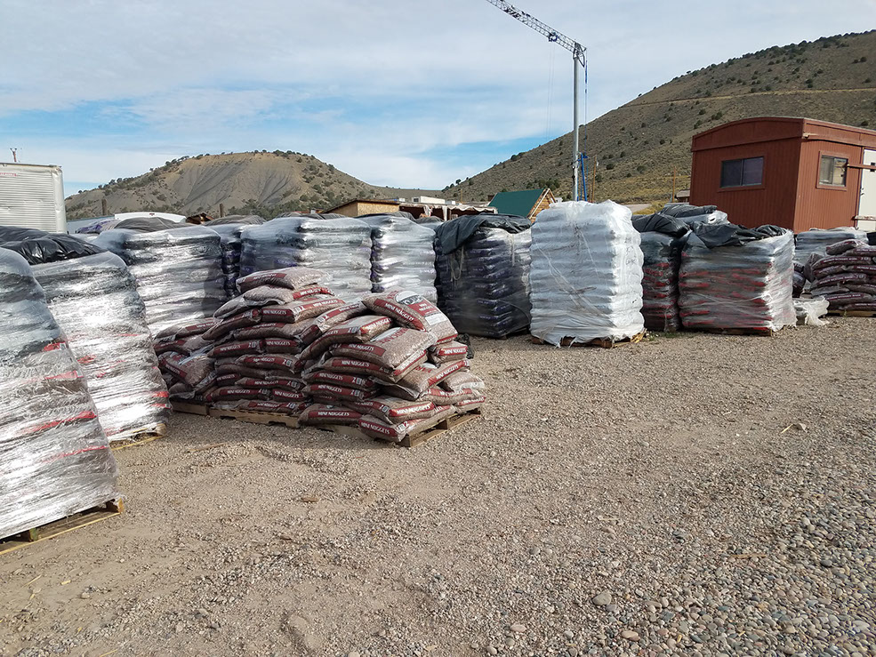 48Bagged Materials-min Bagged Materials