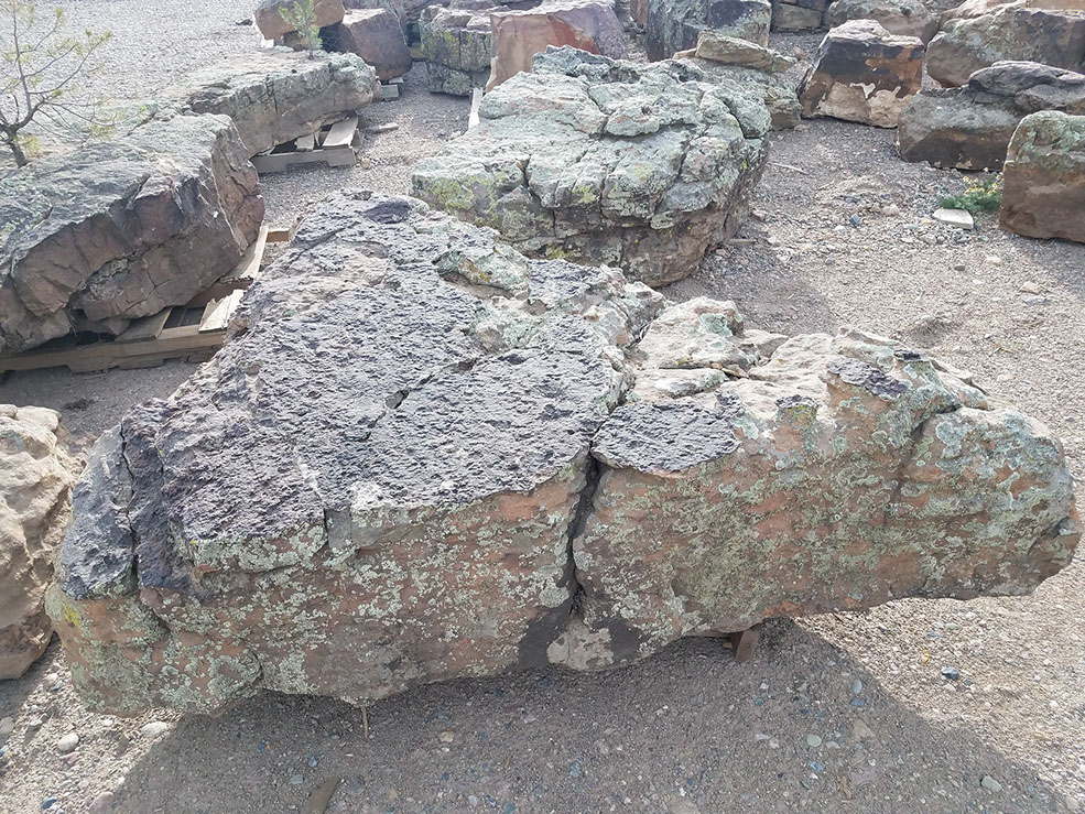 5Moss Rock Boulders-min Moss Rock Boulders