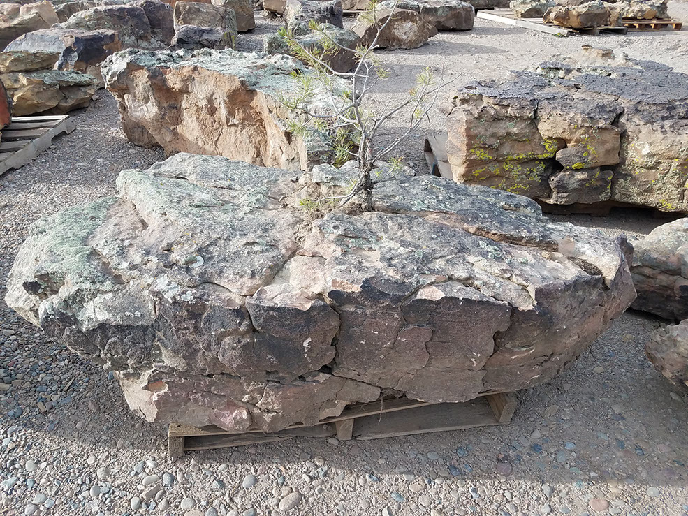 6Moss Rock Boulders-min Moss Rock Boulders