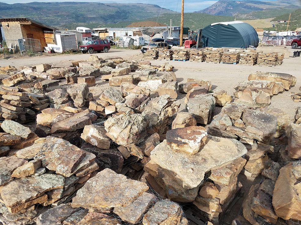9Moss Rock Palletized-min Moss Rock Palletized