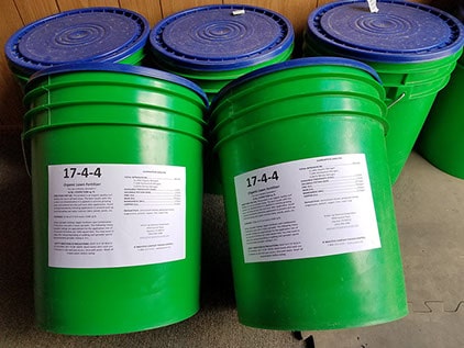FERTILIZER-min