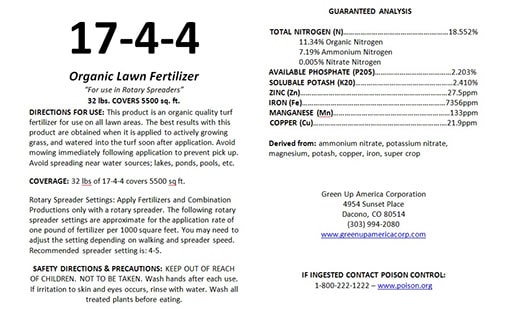 FERTILIZERinfo-min