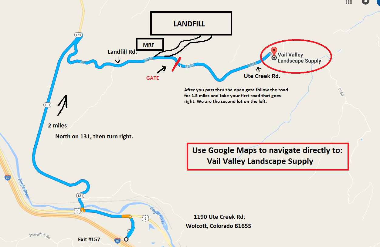 MAP-min