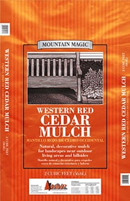 MULCHES-1_-min