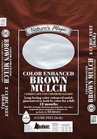 MULCHES-3_-min