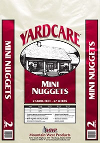 MULCHES-4_-min