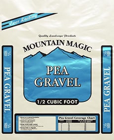 PEA-GRAVEL_-min