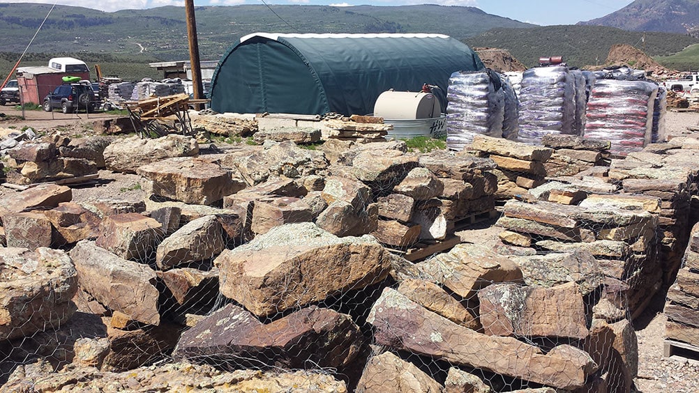 ROCKFLAGSTONE-min