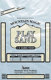 SAND_-min