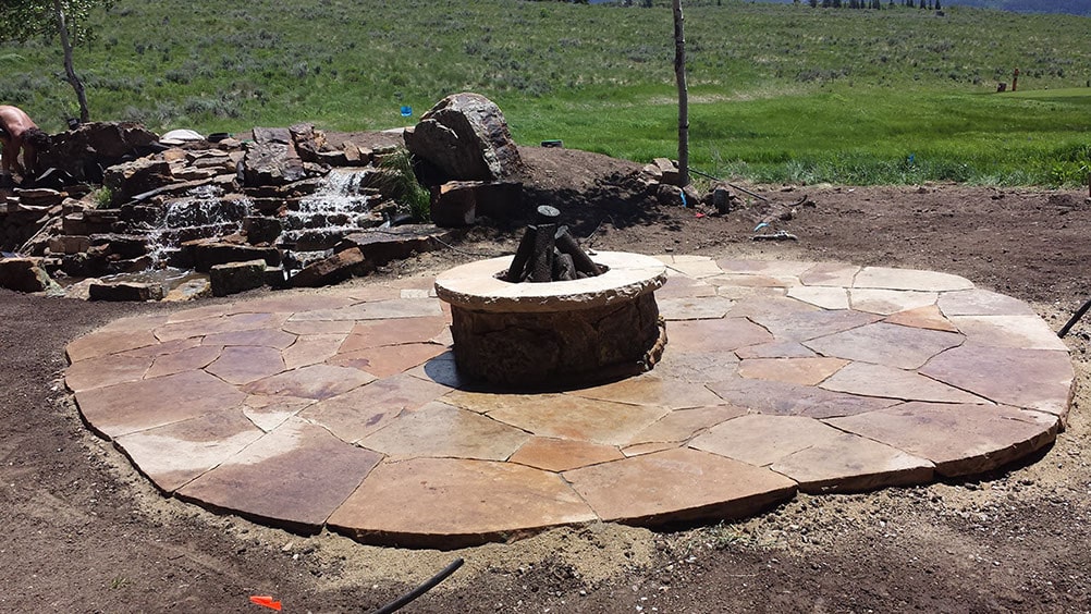 WATER FEATURE-min