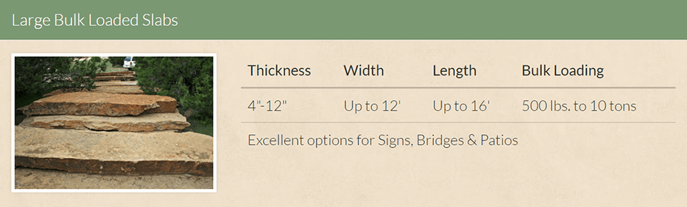 largebulks-min