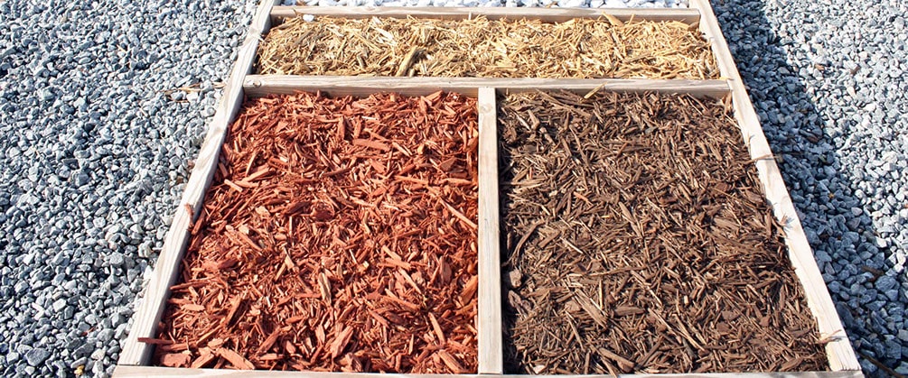 mulch-min