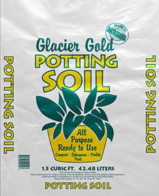 soil-2_-min
