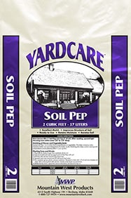 soil-4_-min