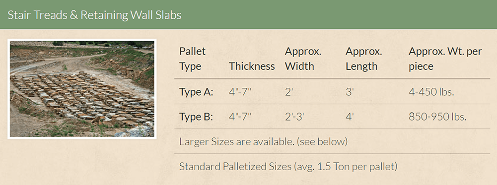 stairtreads-min